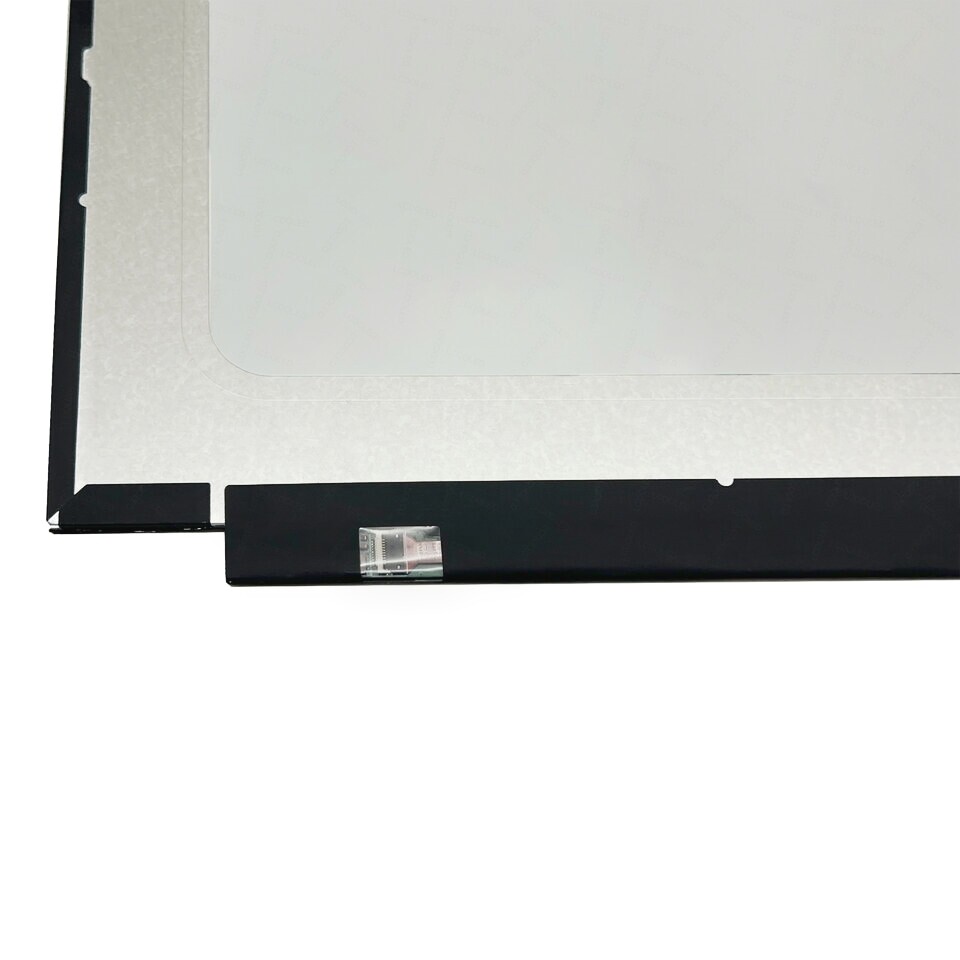 Dell Inspiron 3520 - Intel Core i5-1135G7 - 16 Go RAM - 1 To SSD - 15,6" FHD - Win 11 F - Clavier FR